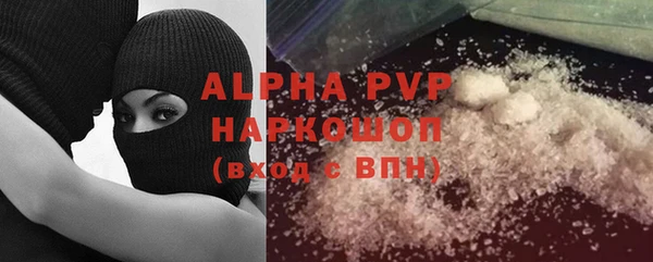 ГАЛЛЮЦИНОГЕННЫЕ ГРИБЫ Белокуриха